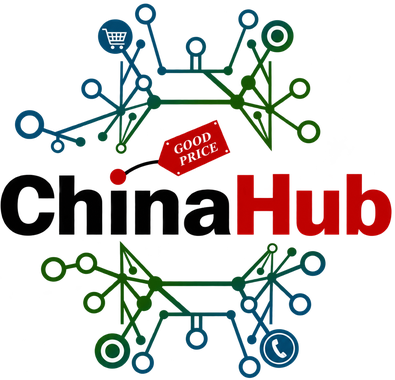 متجر CHINAHUB