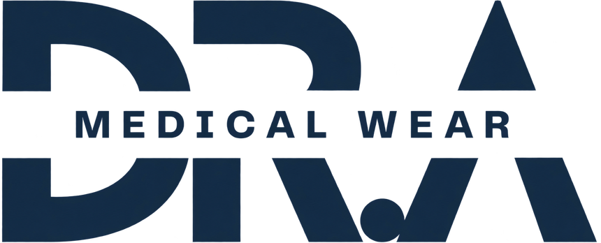 متجر الدكتور أحمد