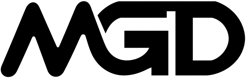 متجر MGD للمعدات الخفيفة