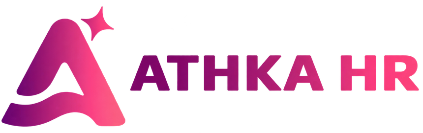 Athka HR