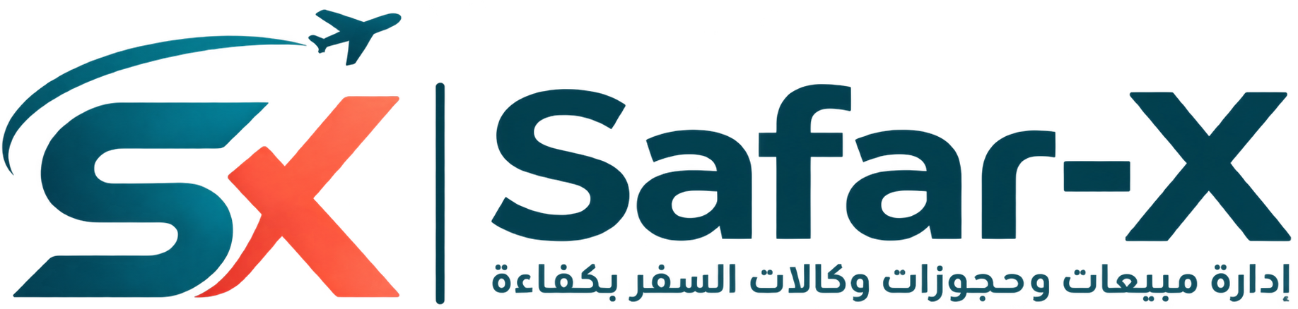 Safar-X