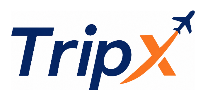 Trip-X